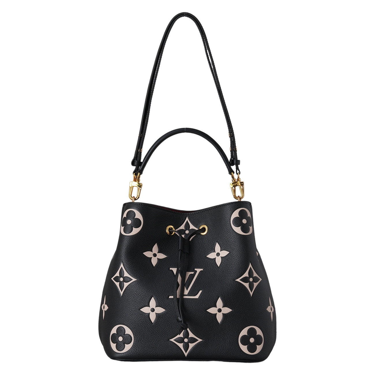 LOUIS VUITTON(USED)루이비통 M45497 앙프렝뜨 네오노에